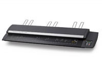 Canon SmartLF Gx 42 (1466V825) Canon SmartLF Gx 42 (1466V825)